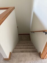 218 7th St SW in Tioga, ND - Building Photo - Building Photo