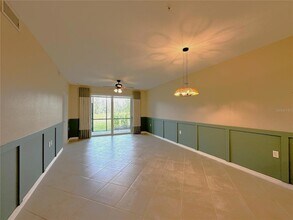 14191 Heritage Landing Blvd, Unit 1215 in Punta Gorda, FL - Building Photo - Building Photo