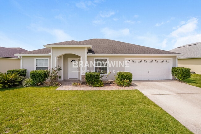 property at 3159 Wavering Ln