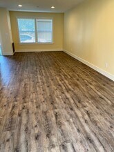 429 S Ivy St in Canby, OR - Building Photo - Building Photo