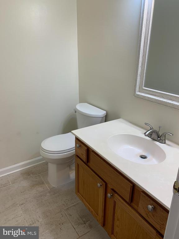 8202 Winstead Pl in Manassas, VA - Building Photo - Building Photo