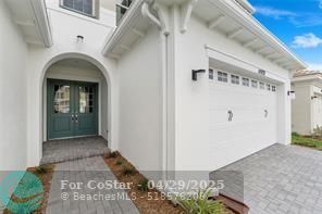 14929 RedCove Pl in Loxahatchee Groves, FL - Building Photo