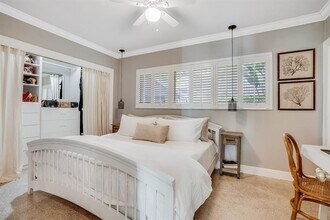 3421 Norfolk St in Pompano Beach, FL - Building Photo - Building Photo