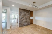 7157 E Rancho Vista Dr, Unit 4005 in Scottsdale, AZ - Building Photo - Building Photo