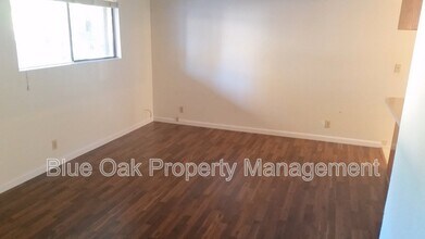 985 Salem St in Chico, CA - Building Photo - Building Photo