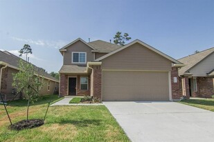 13215 Italian Cypress Trail