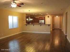 17020 W Magnolia St in Goodyear, AZ - Building Photo - Building Photo