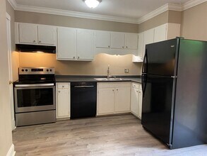 203 Northpoint Ave in High Point, NC - Building Photo - Building Photo