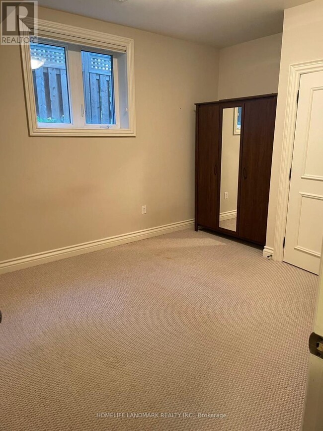 property at 135 Florence Ave