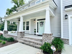 1424 Palmetto Ave in Virginia Beach, VA - Building Photo - Building Photo