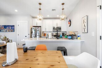 20 Grimes St in Boston, MA - Building Photo - Building Photo