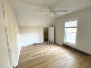 568 Main St in Woburn, MA - Building Photo - Building Photo