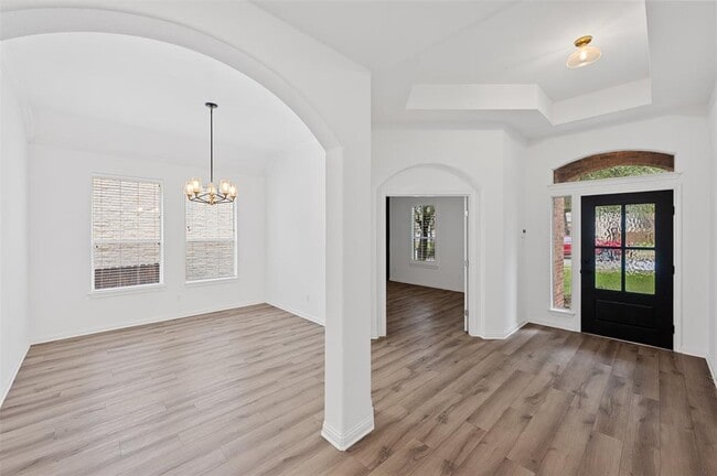 10733 Maelin Dr in Austin, TX - Building Photo - Building Photo