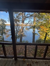 31826 Glen Rd in Galena, MD - Building Photo - Building Photo