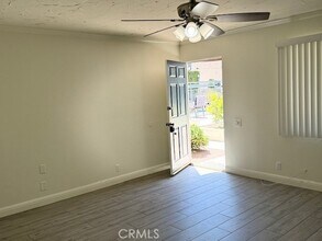 45225 Sunset Ln in Palm Desert, CA - Building Photo - Building Photo