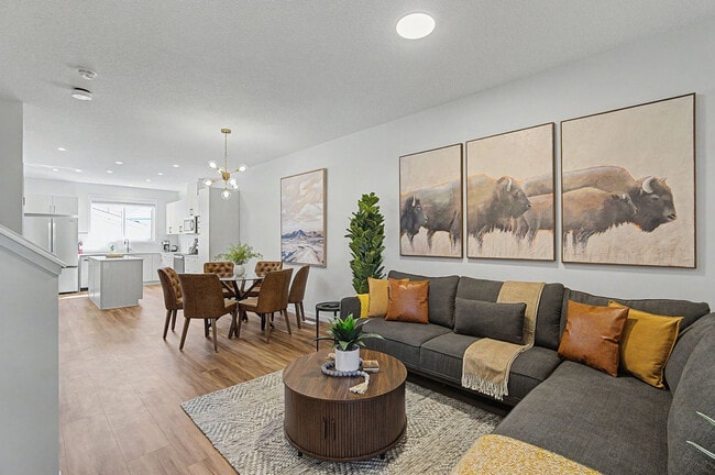 22423-22488 88 Ave NW