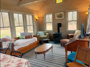 126 Beaver Brook Rd in Lyme, CT - Building Photo - Building Photo