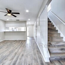 2300 Indigo Ln in Arlington, TX - Building Photo - Building Photo