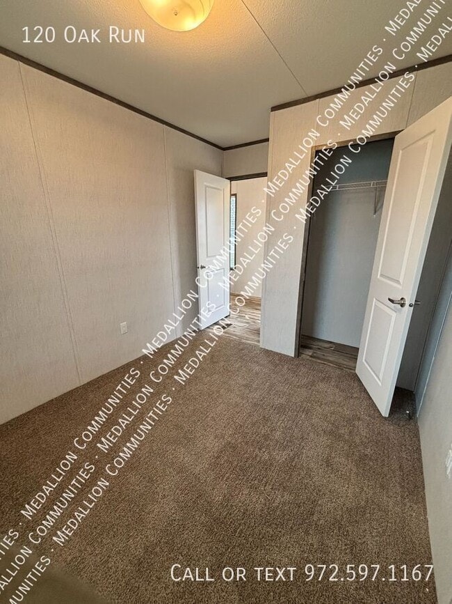 120 Oak Run in College Station, TX - Building Photo - Building Photo