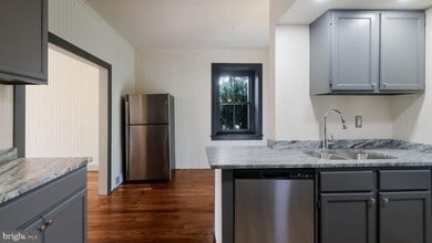 1728 Sumneytown Pike in Ambler, PA - Building Photo - Building Photo