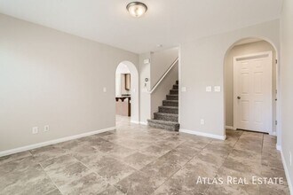 7923 Carmel Heights Ave in Las Vegas, NV - Building Photo - Building Photo
