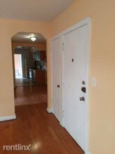 4112 Queensbury Rd in Hyattsville, MD - Building Photo - Building Photo