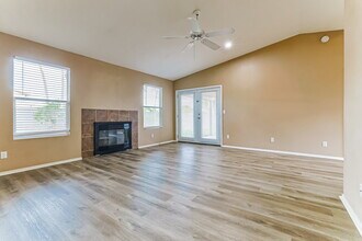 4012 E Covina St in Mesa, AZ - Building Photo - Building Photo