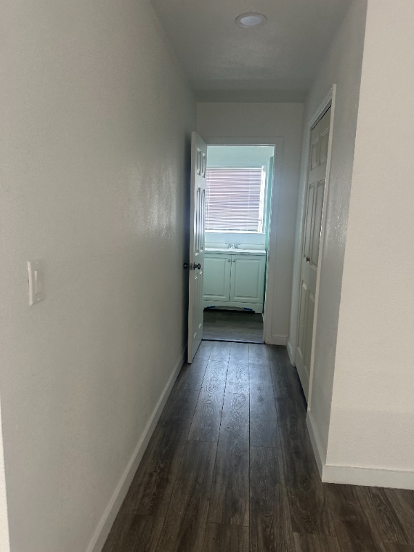 property at 1825 Linhart Ave