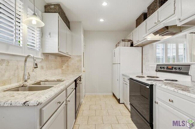 71 Brent Ct in Baton Rouge, LA - Building Photo - Building Photo