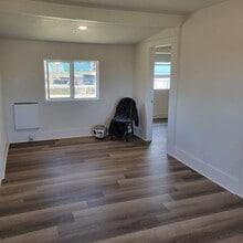 1526 Crescent St in Wenatchee, WA - Building Photo - Building Photo