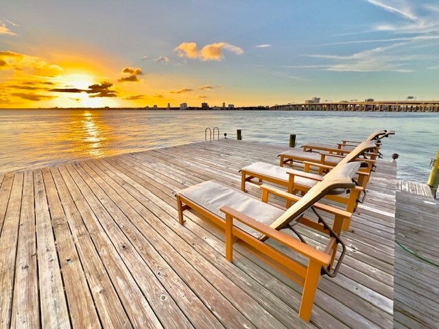 849 Lasalle St, Unit 849 in Jacksonville, FL - Foto de edificio