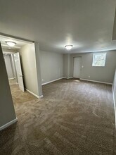2116 Seavey Dr in Decatur, GA - Building Photo - Building Photo