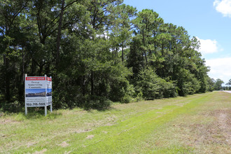 The Lakeside at Amelia Island in Fernandina Beach, FL - Building Photo - Other