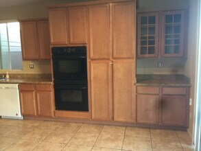 684 Blue Crystal Creek Rd in Henderson, NV - Building Photo - Building Photo