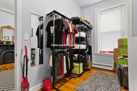 7 Highland Park Ave, Unit 2 photo'