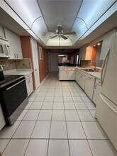 819 S Gondola Dr in Venice, FL - Building Photo - Building Photo