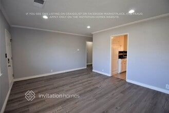 11539 Horley Ave in Downey, CA - Building Photo - Building Photo