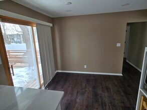 1466 Charlton St in St. Paul, MN - Building Photo - Building Photo