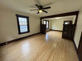 616 S Grand Ave in Bozeman, MT - Building Photo