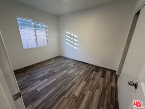 5335 Rhea Ave in Los Angeles, CA - Building Photo - Building Photo