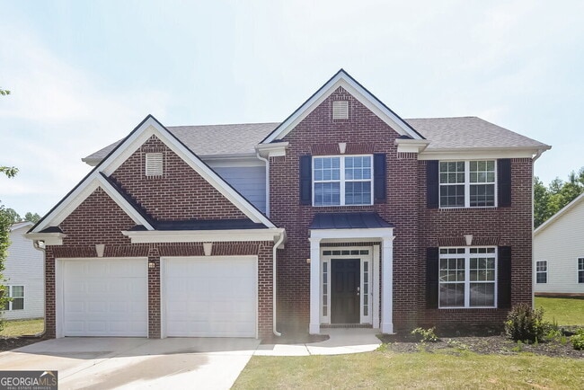property at 25 Valley Brook Dr
