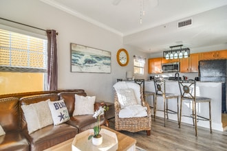 10315 Gulf Blvd in Treasure Island, FL - Building Photo - Building Photo