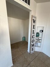 3427 E Willetta St in Phoenix, AZ - Building Photo - Building Photo