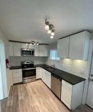 273 S Spring Garden St in Ambler, PA - Building Photo - Building Photo