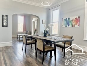 2937 W Jackson Blvd in Chicago, IL - Building Photo - Building Photo