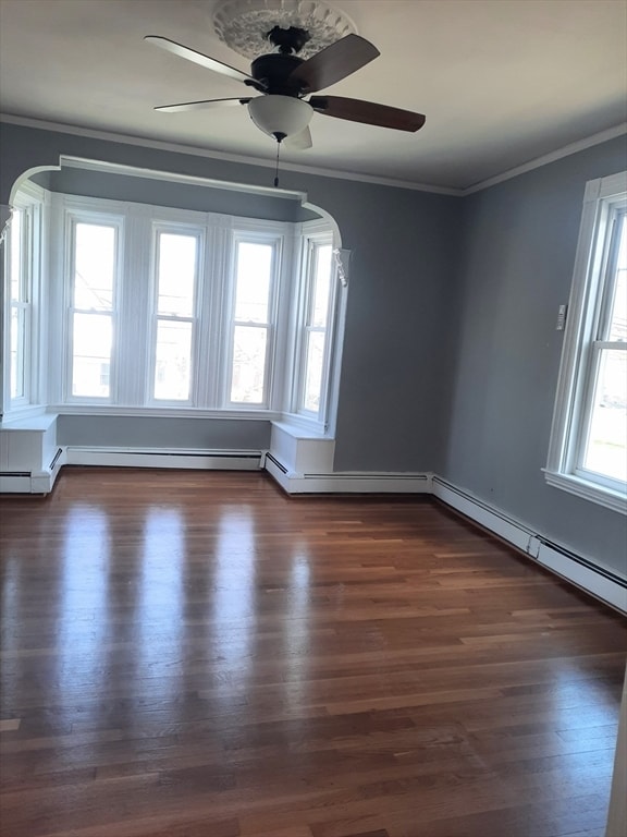 422 Washington St in Whitman, MA - Building Photo - Building Photo