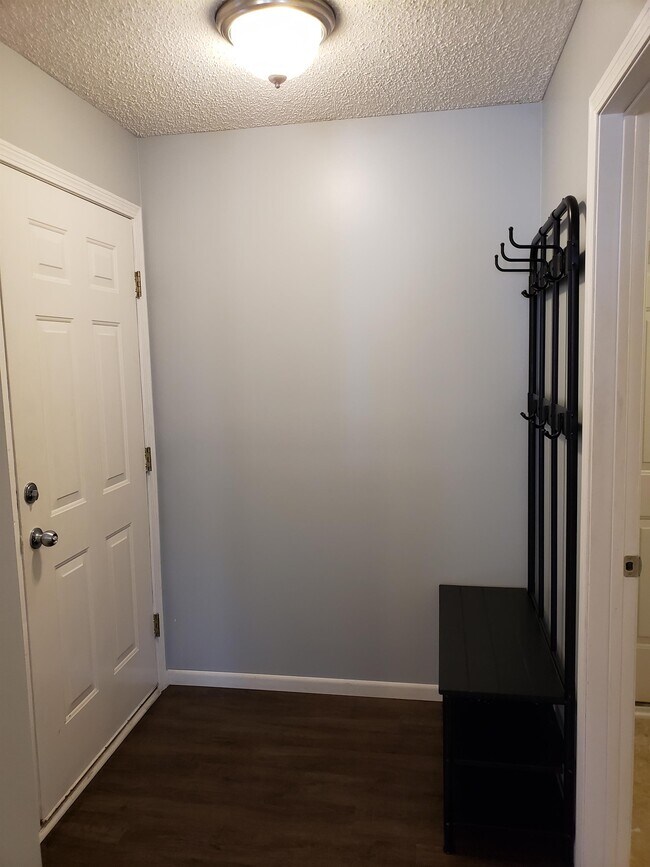 10515 64th Ln NE in Albertville, MN - Building Photo - Building Photo