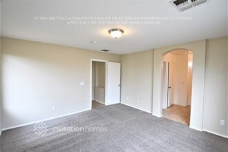 1932 W Nancy Ln in Phoenix, AZ - Foto de edificio - Building Photo