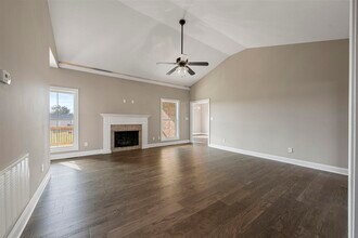 457 Adalynn Cir in Bowling Green, KY - Building Photo - Building Photo