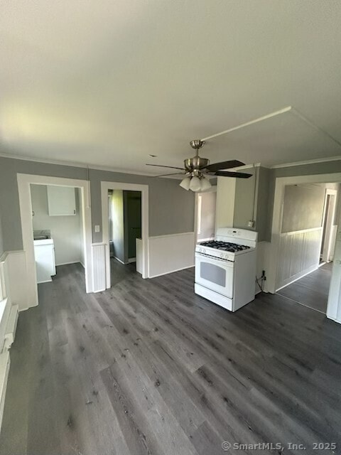 property at 112 High St